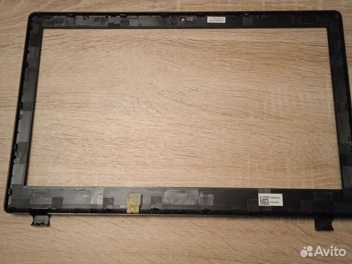 Рамка матрицы Acer ES1-520