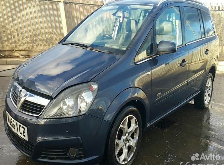 Разборка опель астра Н,j,Зафира Б, Шевроле Круз