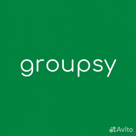 Контент-менеджер в психологический проект