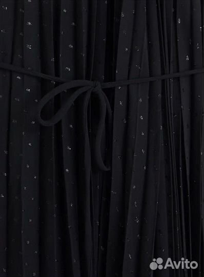 Женское платье mango 46- 48