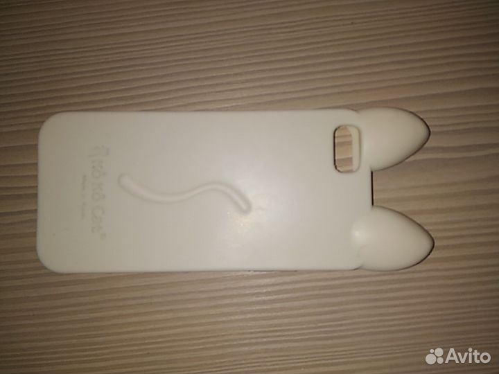 Чехлы для айфона 5/5s/SE/5c