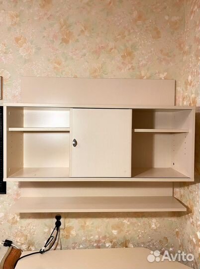 Детская комната мебель Дятьково уголок школьника