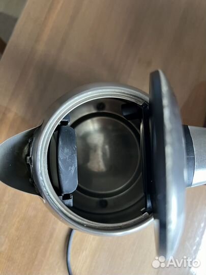 Чайник redmond rk-m113