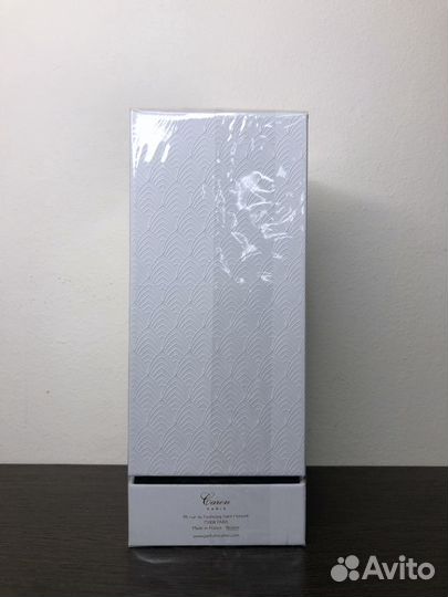 Caron Narcisse Noir (Оригинал)