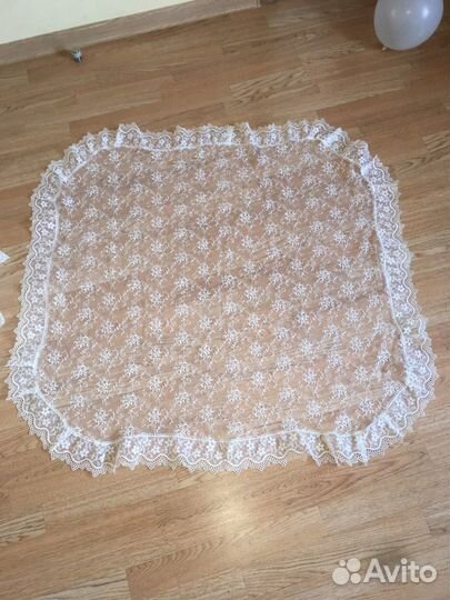 Корзина для выписки