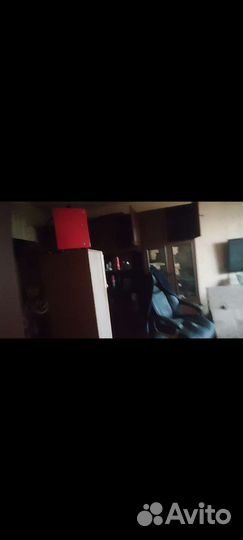 Озонирование помещения и транспорта