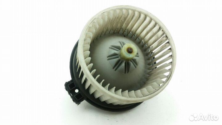 Мотор печки Daihatsu Move L150S