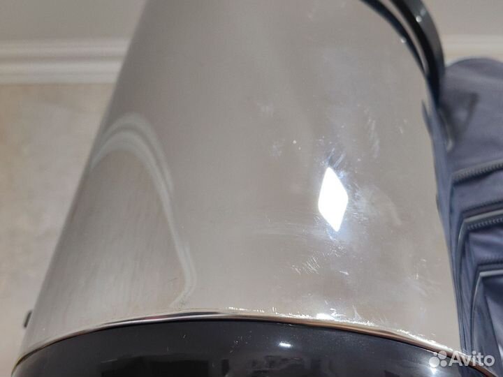 Термос 10 литров