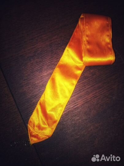 Булавы гимнастические