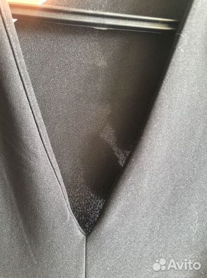 Женская одежда 44-46-48