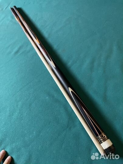 Кий Николаенко запил тюльпан черный граб