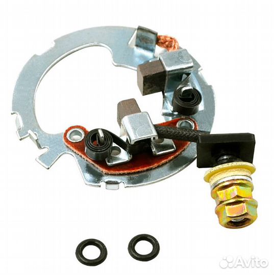 Щетки стартера для Yamaha FZR600 (89-93), YZF600R