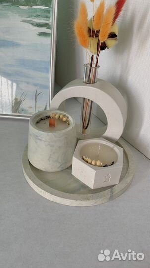 Подарочный набор для женщин