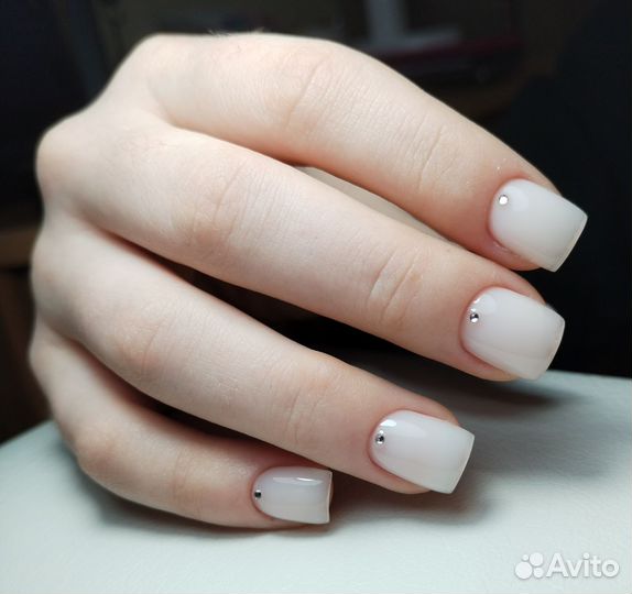 Маникюр педикюр сухиничи