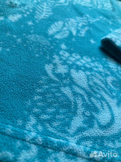 Кофта для девочки