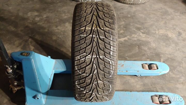 Hankook Ventus ST RH06 265/35 R22 102W