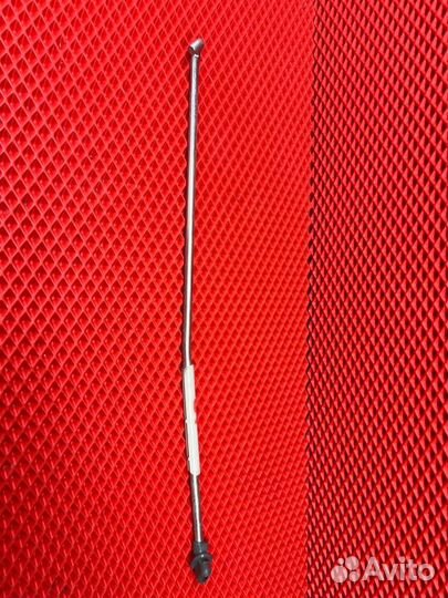 Держатель капота Toyota Roomy M900A 1KR-FE 2023