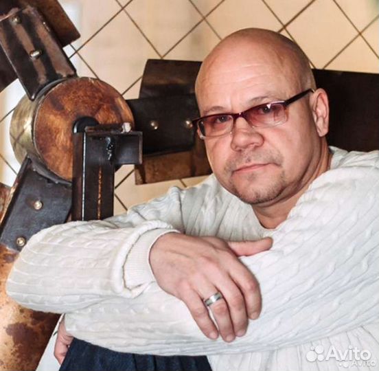 Автоинструктор, МКПП