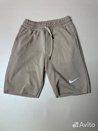 Шорты nike