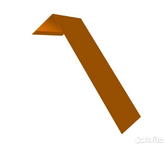 Профнастил