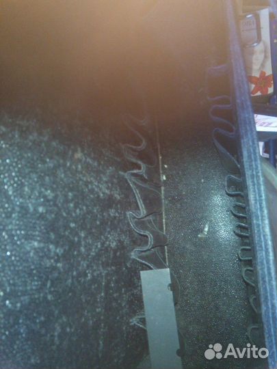 Чемодан портфель