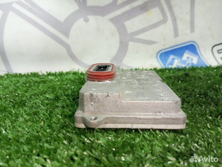 Блок розжига ксенона Mercedes-Benz E-Class W211