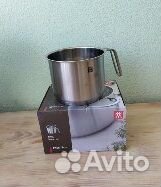 Набор фужеров, посуда