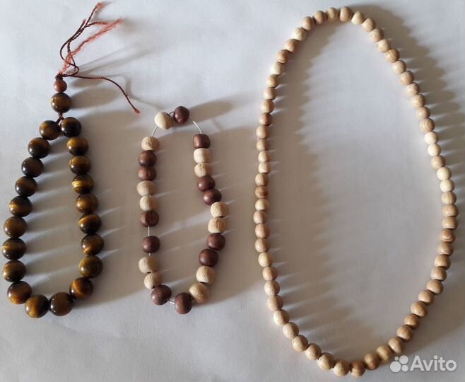 Чётки-перекидные-болтухи-тренажер для пальцев рук