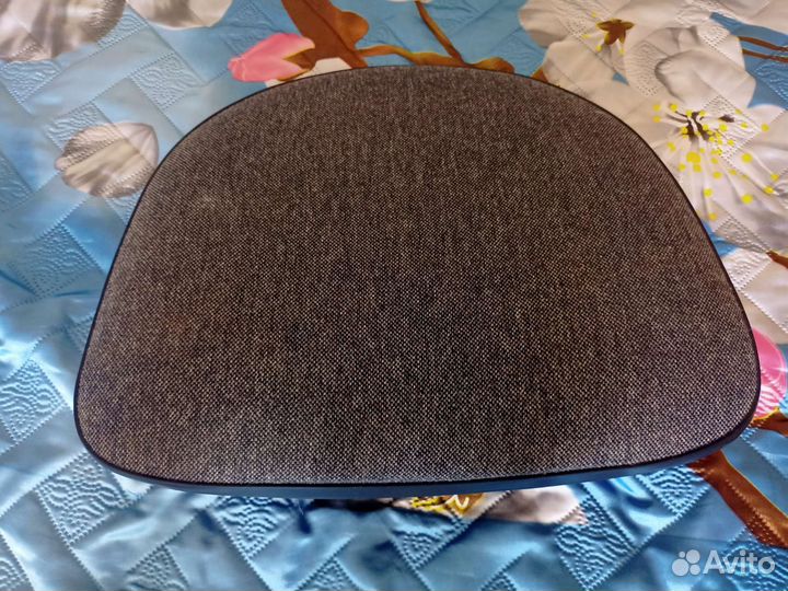 Сиденье-тренажёр 