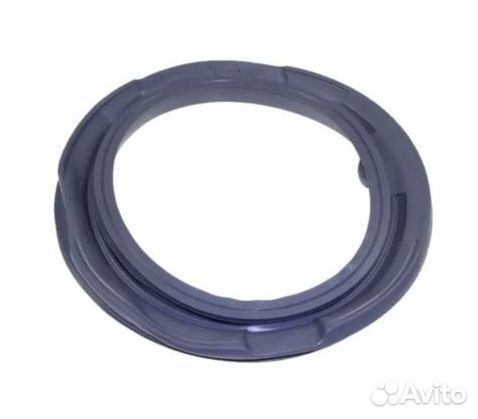 Манжета люка Samsung DC64-02605A