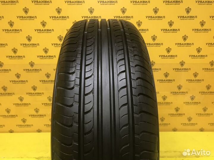 Hankook Optimo K415 225/60 R17 99H