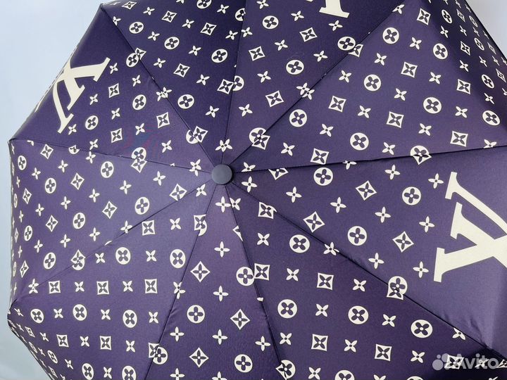 Зонт Louis Vuitton новый
