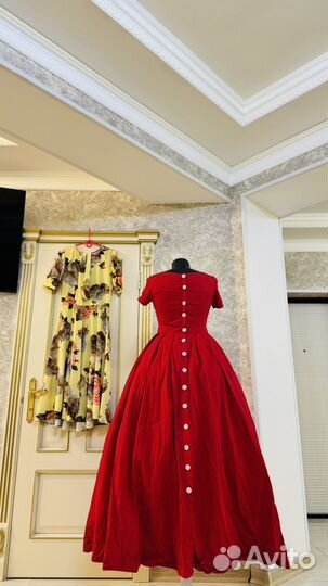 Женская одежда пакетом 42 44