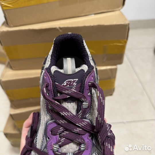 Кроссовки Balenciaga 3XL Sneakers