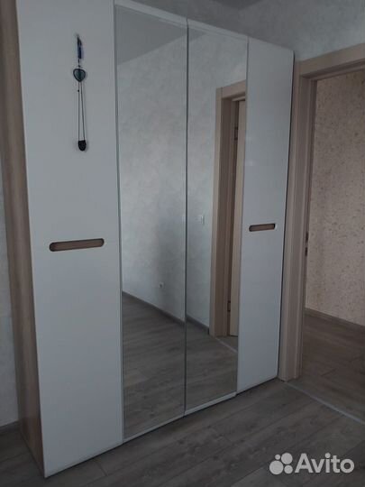 Комнатная мебель