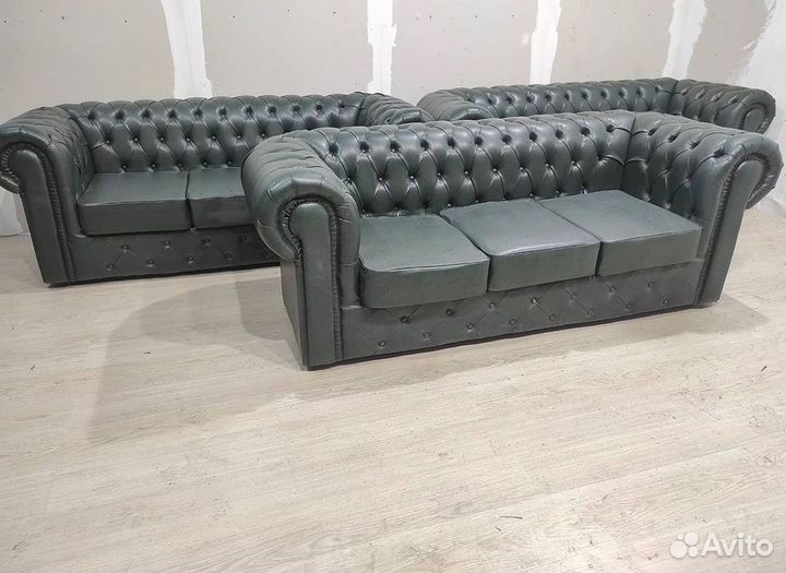 Диван для дома и дачи