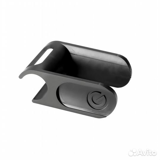 Гитарная стойка на 5 инструментов Gravity vari-G 5