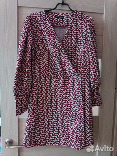 Платья женские