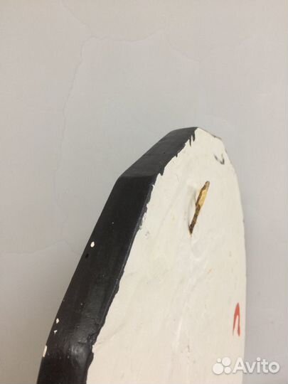 Герб России