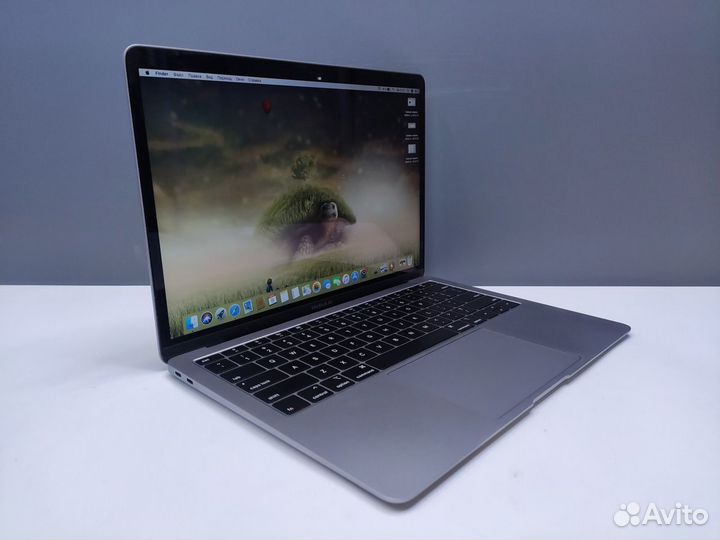 MacBook Air 13