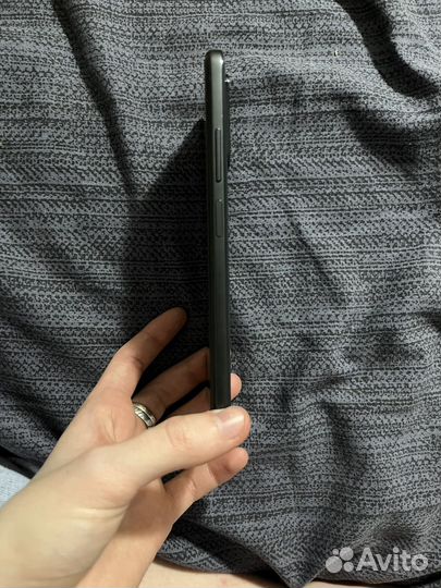 Xiaomi Poco M4 Pro, 6/128 ГБ
