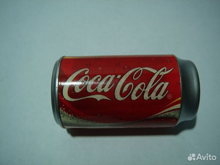 Радиоприемник компактный