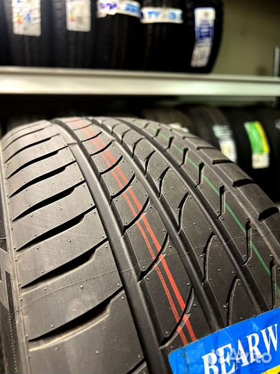 Bearway BW388 225/40 R18 94H
