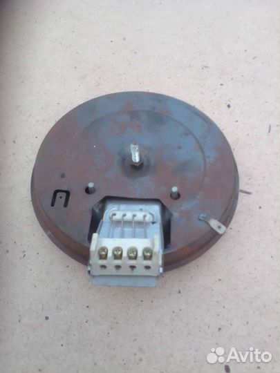 Тены на плитку