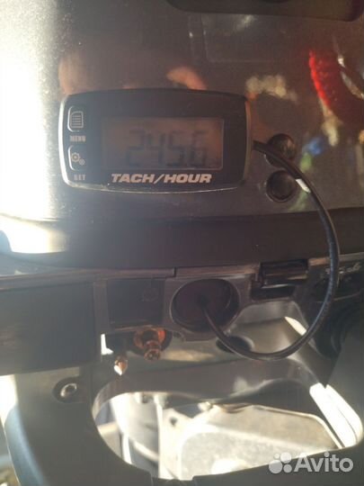 Лодочный мотор ямаха f20 bmhs