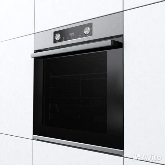 Духовой шкаф Gorenje BPS6737E14X