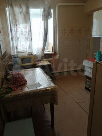 Дом 97,4 м² на участке 13 сот.