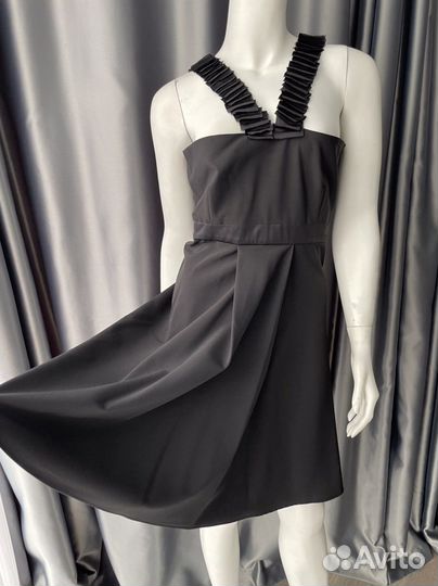 Gf ferre платье S-M