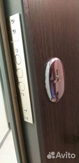 Вскрытие, замена, установка, врезка, ремонт замков