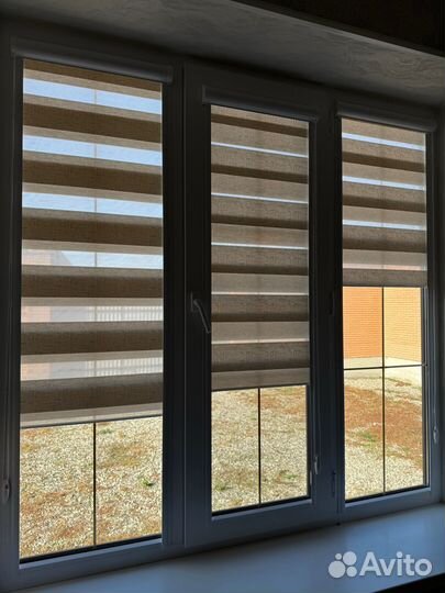 Жалюзи/производитель/на заказ